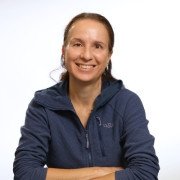 Dr. Michal Gruntman