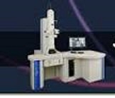 JEM-1400Plus Transmission Electron Microscope