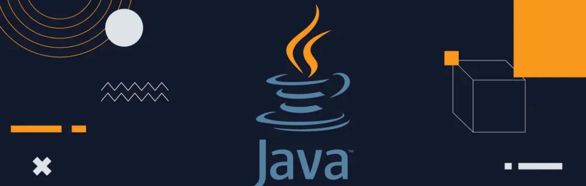 Installing Java for ERP