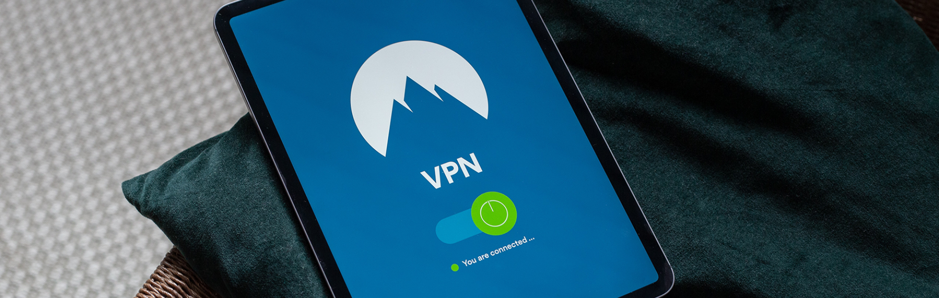 Cisco&#039;s current VPN service will continue to be available until September 30, 2021. We have included here an explanation of Palo Alto Networks&#039; new service