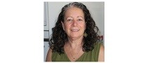 The School of Molecular Cell Biology and Biotechnology's Prof. Judith Berman is Elected Member of European Molecular Biology Organization