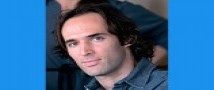 The Kadar Family Award granted to Professor Oded Rechavi from the School of Neurobiology, Biochemistry and Biophysics