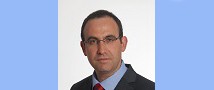The 2019 Rappaport Prize for Excellence in the field of Biomedical Research is awarded to Prof. Ehud Gazit from the School of Molecular Cell Biology and Biotechnology