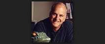 Hearing Matters: How Amphibians Make Sense of a Noisy World (Faculty Seminar)