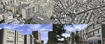 Registration open for Chicago-TAU Workshop
