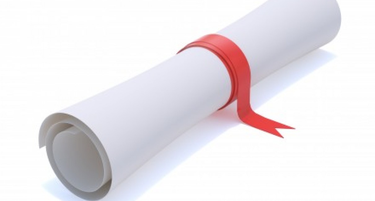 Wolf Scholarships Fund for year 2016 The S. Wise Faculty of