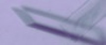 X-ray crystallography