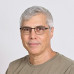 Prof. Miguel Weil 