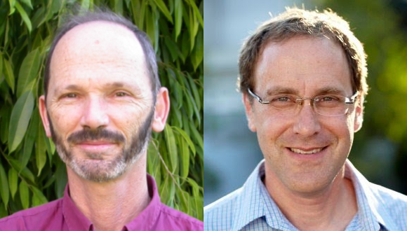 Announcing Prof. Nir Ohad as the Program’s new head