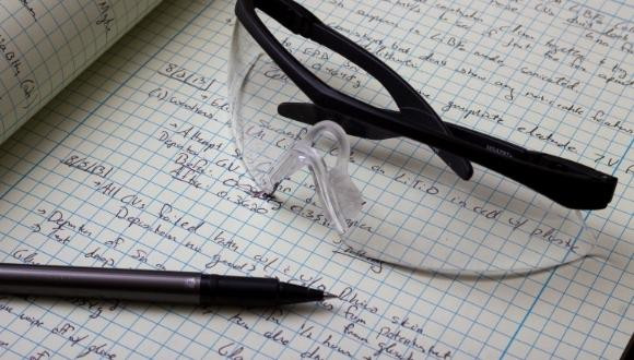  Research March 2022 