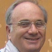 Prof. Michael Gurevitz