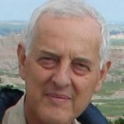 Dr. Amnon Freidberg Dr. Amnon Freidberg