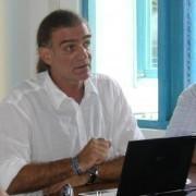 Prof. Avigdor Abelson Prof. Avigdor Abelson