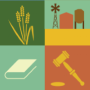 March 22, 2015: Food Security Symposium on Policy and Law 