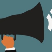Manna Center Program's 2015 Call for Research Proposals