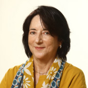 Prof. Orna Elroy-Stein
