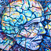 Brain disorders & Degeneration
