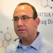 Prof. Ehud Gazit