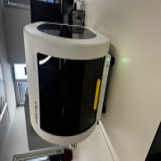 The Octet (BLI) system is now available