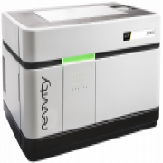 The Operetta CLS system is now available at the CRCF