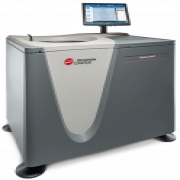 New Analytical Ultracentrifuge is Now Available at the CRCF!