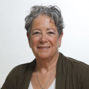 Prof. Judith Berman