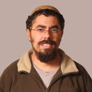 Dr. Yosef Kiat
