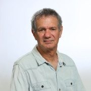 Prof. Yoav Gothilf