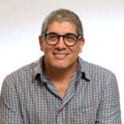 Prof. Yuval Sapir Prof. Yuval Sapir