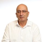 Prof. Abdussalam Azem