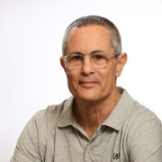Prof. Amir Sharon