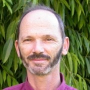 Prof. Nir Ohad, the new Head of the Program