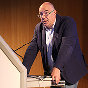 Prof. Dan Peer Elected to the NAE for Revolutionary Advances in RNA Delivery and Genomic Editing