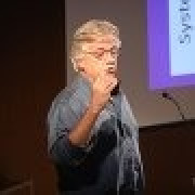 How to Make Cancer Cells Go Out with a Bang