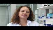 Dr. Vered Padler-Karavani Lab of Glycoimmunology