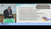 Demographic and Environmental Issues in Food Security, Prof. Yehuda Kahane, Tel Aviv University